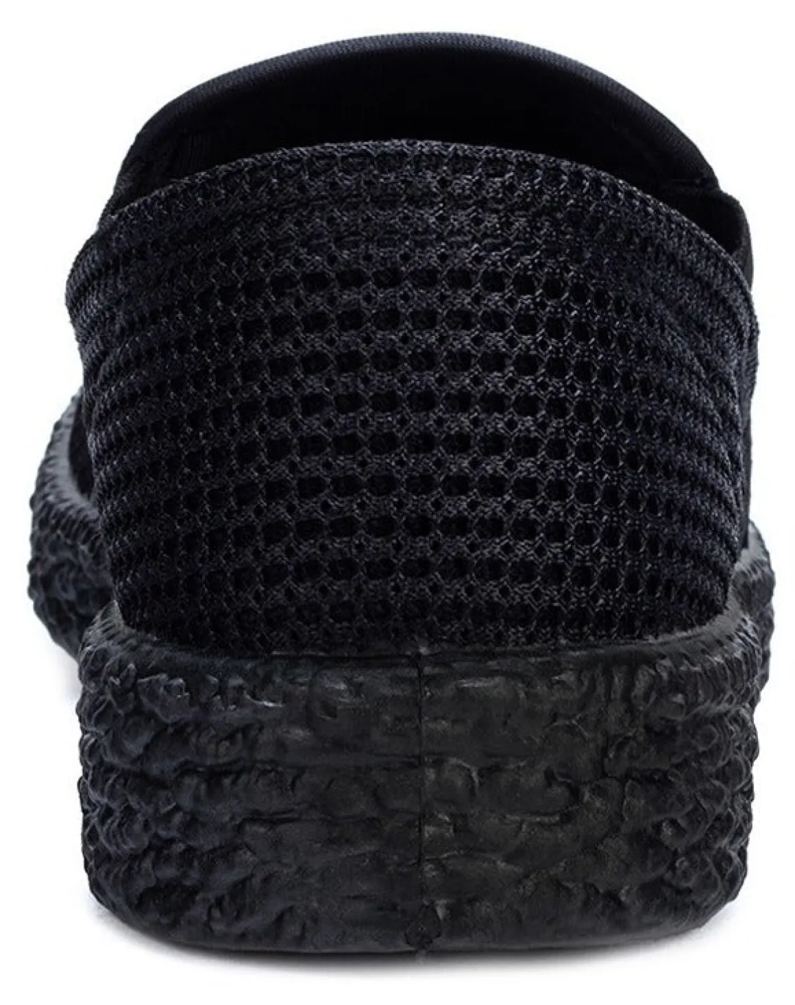 Zapato Confort Para Hombre Settia Fresco 00418-9