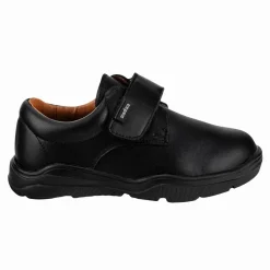 Zapato Escolar Audaz Para Junior Niño Pilatus Aero 07223