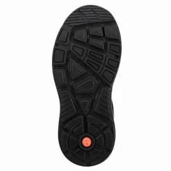 Zapato Escolar Audaz Para Junior Niño Pilatus Aero 07223