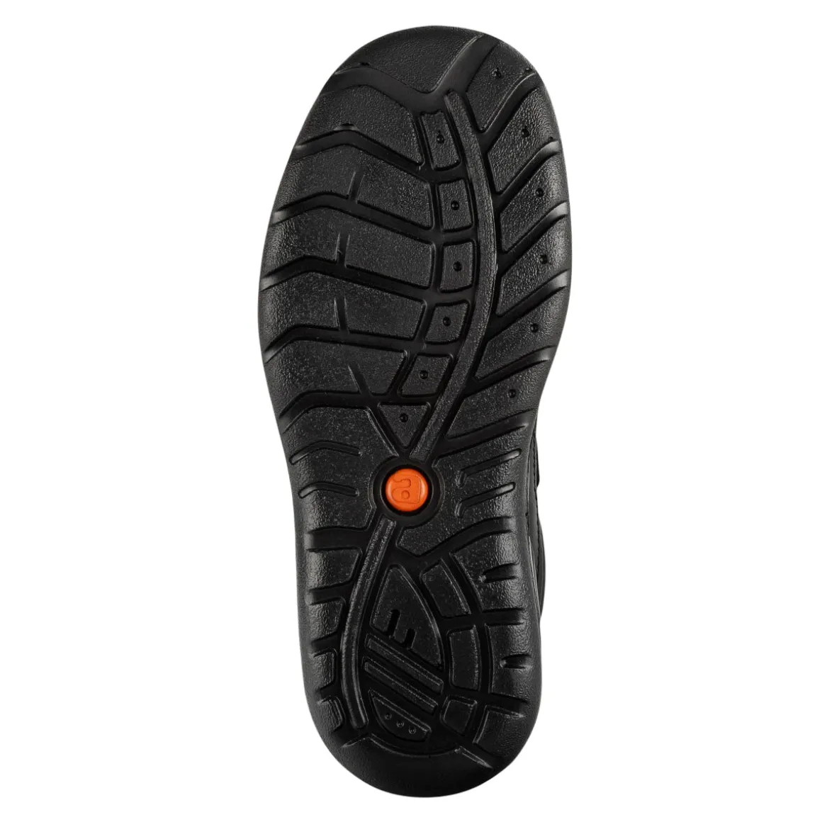 Zapato Escolar Audaz Para Niño Casual Clásico 07219