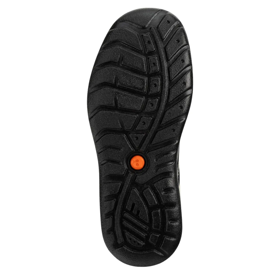 Zapato Escolar Audaz Para Niño Casual 01180