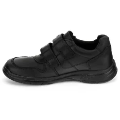 Zapato Escolar Bambino Para Junior Contactel A04365