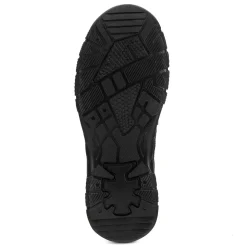 Zapato Escolar Bambino Para Junior Contactel A04365