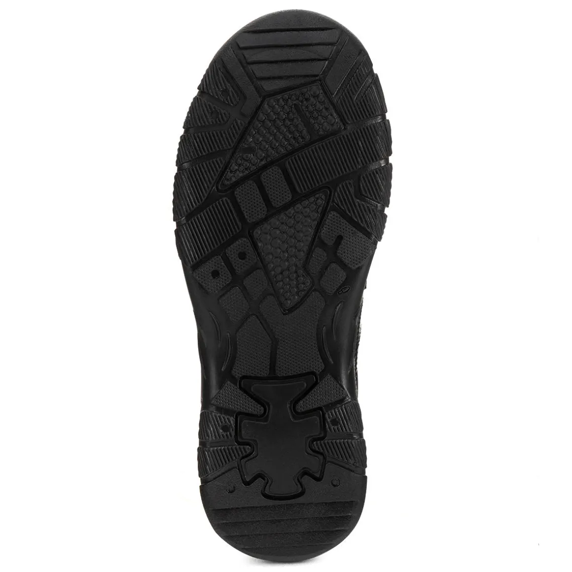 Zapato Escolar Bambino Para Junior Contactel A04365