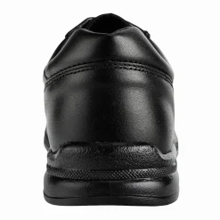 Zapato Escolar Bambino Para Junior Niño 07168