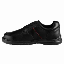 Zapato Escolar Bambino Para Junior Niño 07168