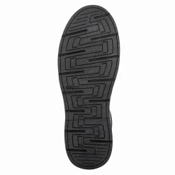 Zapato Escolar Bambino Para Junior Niño 07168