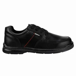 Zapato Escolar Bambino Para Junior Niño 07168