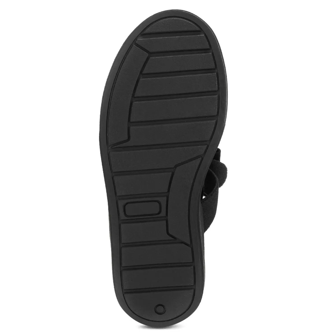 Zapato Escolar Clásico Charol Moño Para Niña Karsten 03500