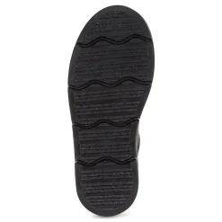 Zapato Escolar Clásico Para Joven Rokino 00756