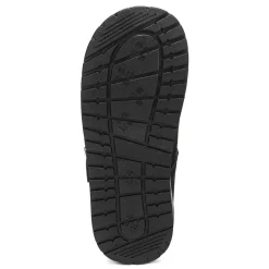 Zapato Escolar Hebilla Niña Dominiq 03937