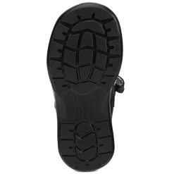 Zapato Escolar Joven Ruditos 04149