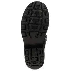 Zapato Escolar Moda Niña Dominiq 03632