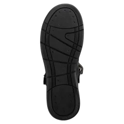 Zapato Escolar Moño Mary Jane Niña Karsten 07182