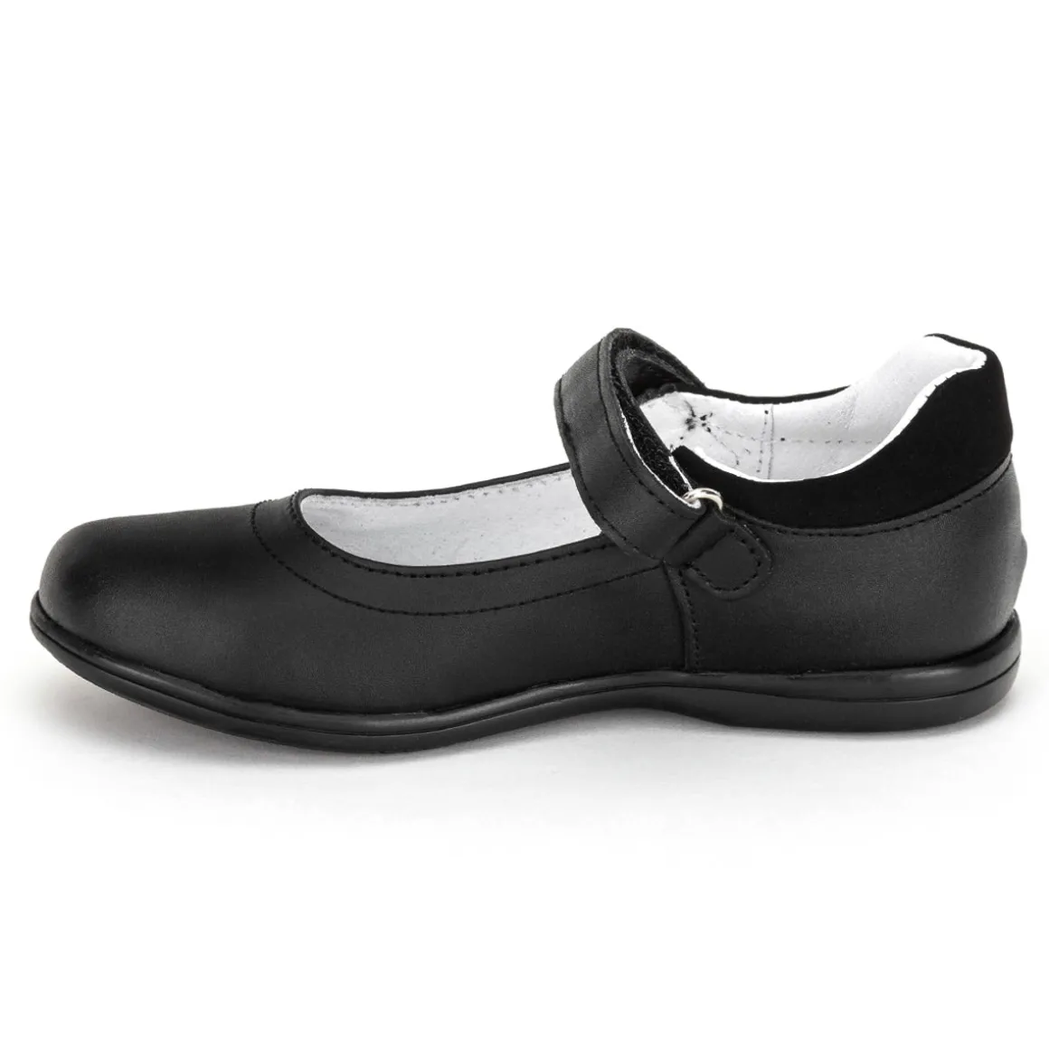 Zapato Escolar Niña Karsten 03062