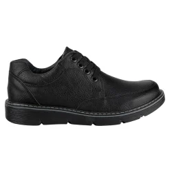 Zapato Escolar Oxford Para Junior Niño Rokino 08956