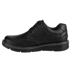Zapato Escolar Oxford Para Junior Niño Rokino 08956