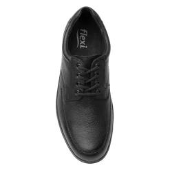 Zapato Flexi Para Hombre Cómodo Servicio 00925