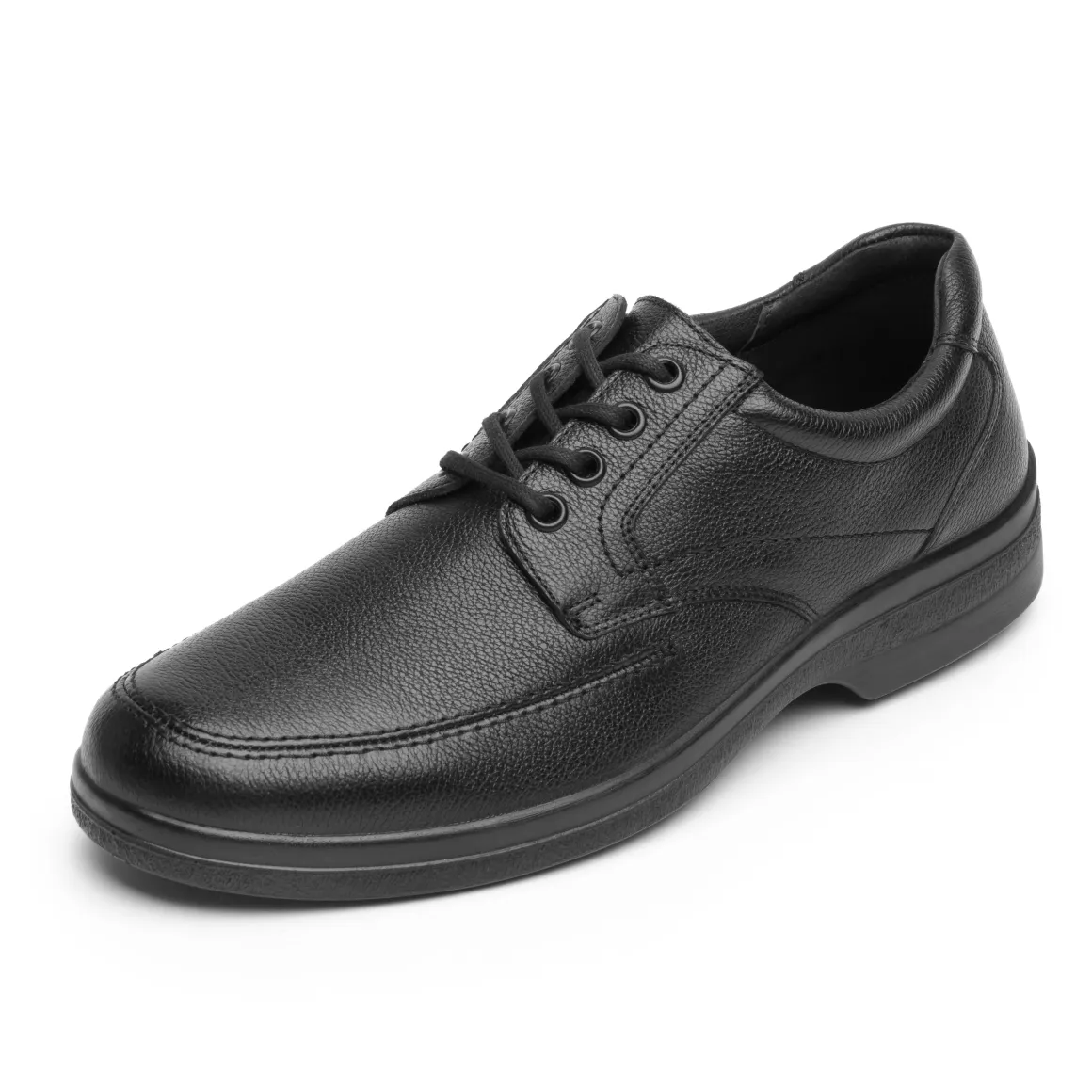 Zapato Flexi Para Hombre Cómodo Servicio 00925