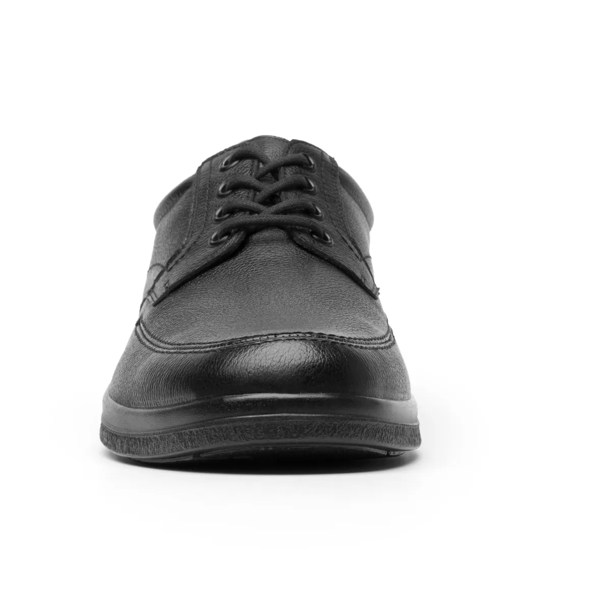 Zapato Flexi Para Hombre Cómodo Servicio 00925