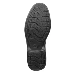 Zapato Flexi Para Hombre Cómodo Servicio 00925