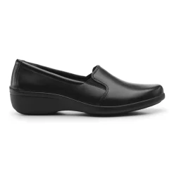 Zapato Flexi Para Mujer Casual 18113 00345