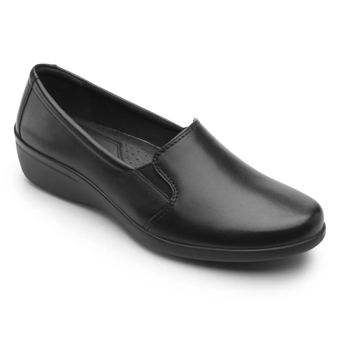 Zapato Flexi Para Mujer Casual 18113 00345
