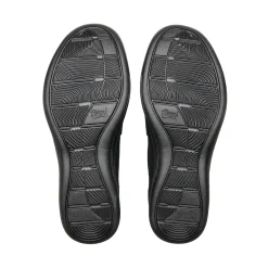 Zapato Flexi Para Mujer Casual Piso Slip-On 08059