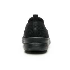 Zapato Flexi Para Mujer Casual Piso Slip-On 08059