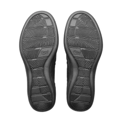 Zapato Flexi Para Mujer Casual Piso Slip On 08581