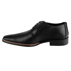 Zapato Lugo Conti Para Hombre Vestir 16h361 00529