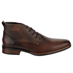 Zapato Lugo Conti Para Hombre Vestir Elegante 06222