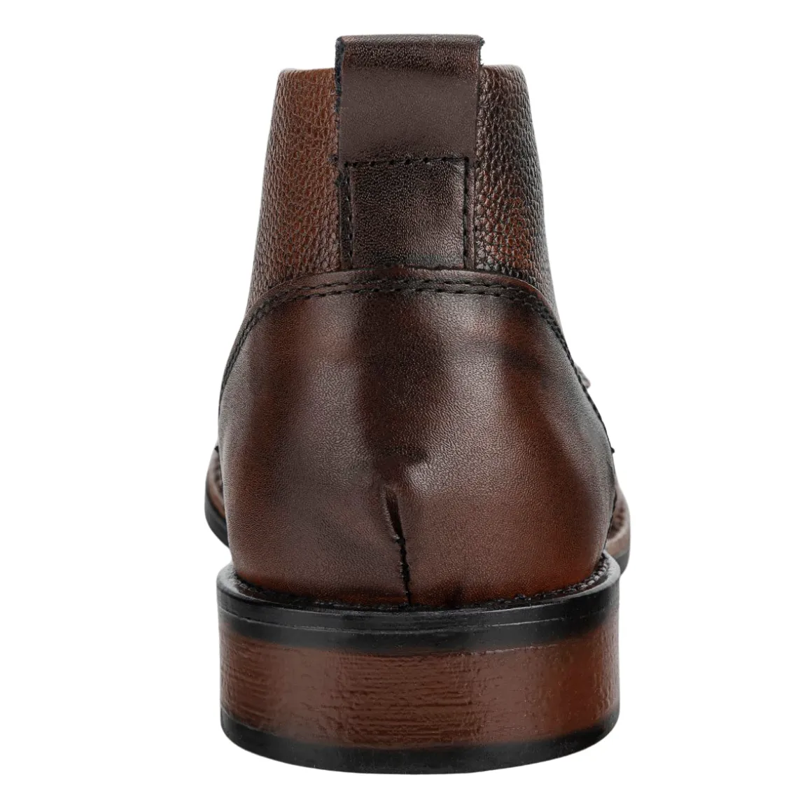 Zapato Lugo Conti Para Hombre Vestir Elegante 06222
