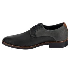 Zapato Lugo Conti Para Hombre Vestir H42822 05778