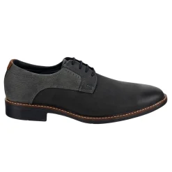 Zapato Lugo Conti Para Hombre Vestir H42822 05778