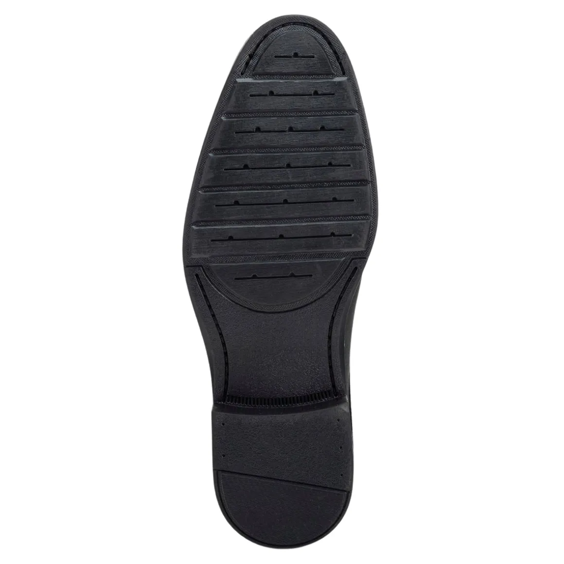 Zapato Lugo Conti Para Hombre Vestir H42822 05778
