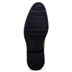 Zapato Lugo Conti Para Hombre Derby Vestir 02363/64