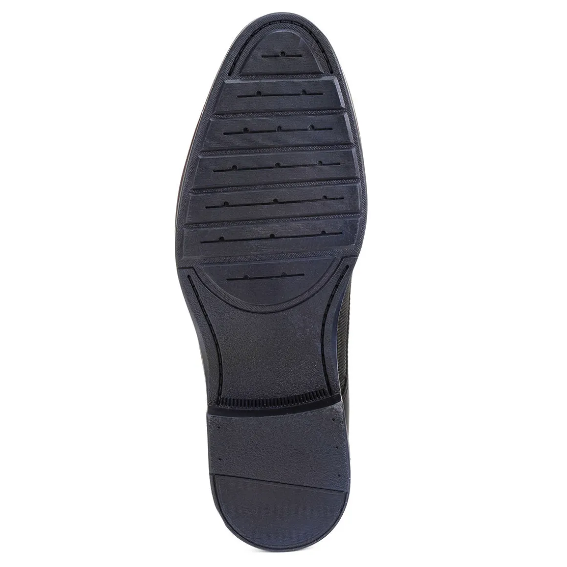 Zapato Lugo Conti Para Hombre Derby Vestir 02363/64