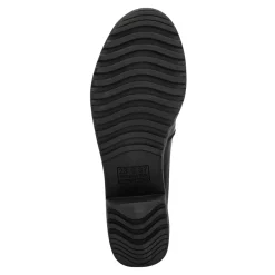 Zapato Mocasín Pump Para Mujer Bonatto 08402