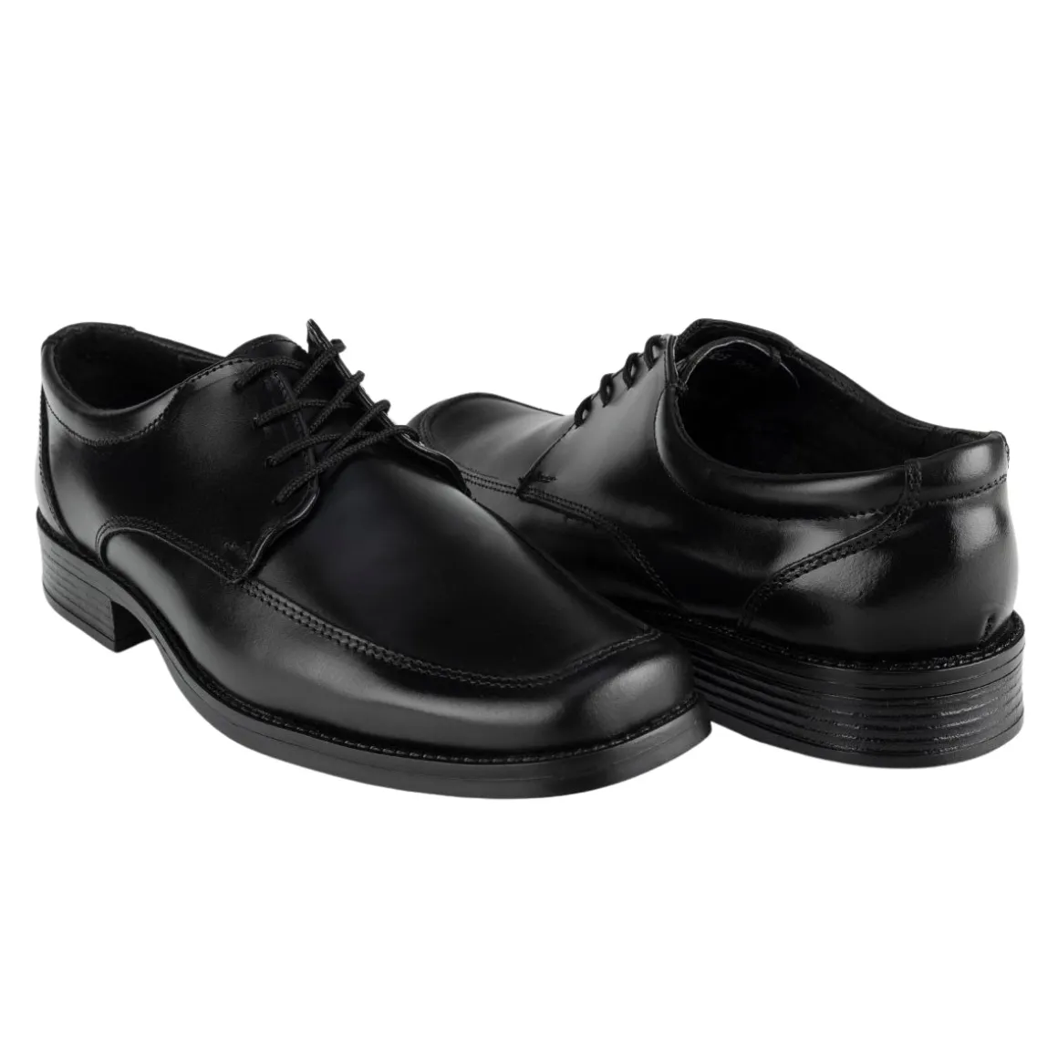 Zapato Moda Vestir Clásico Para Hombre Epidemia 05947