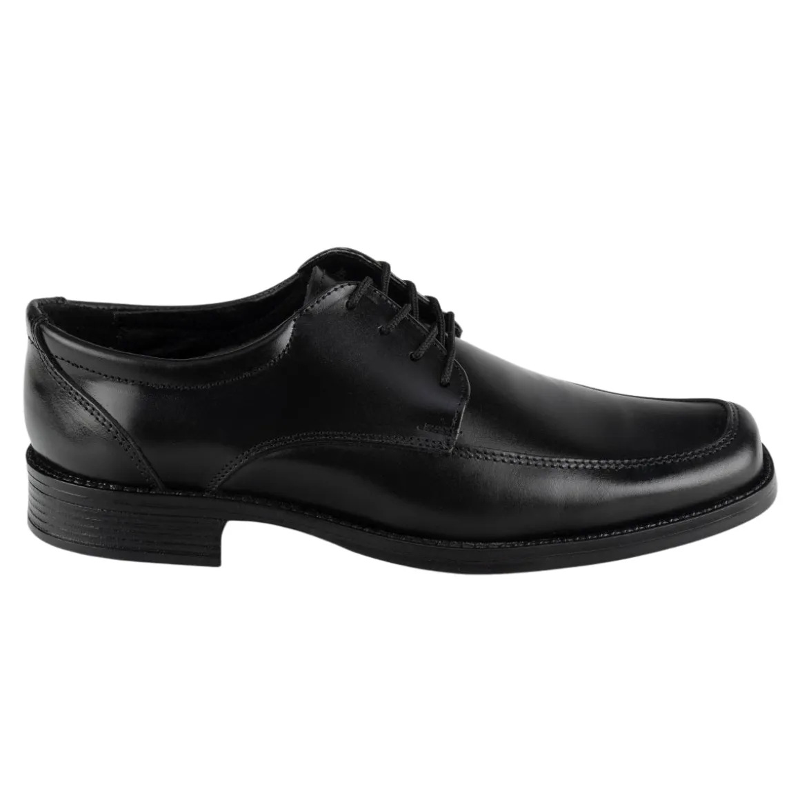 Zapato Moda Vestir Clásico Para Hombre Epidemia 05947