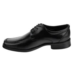 Zapato Moda Vestir Clásico Para Hombre Epidemia 05947