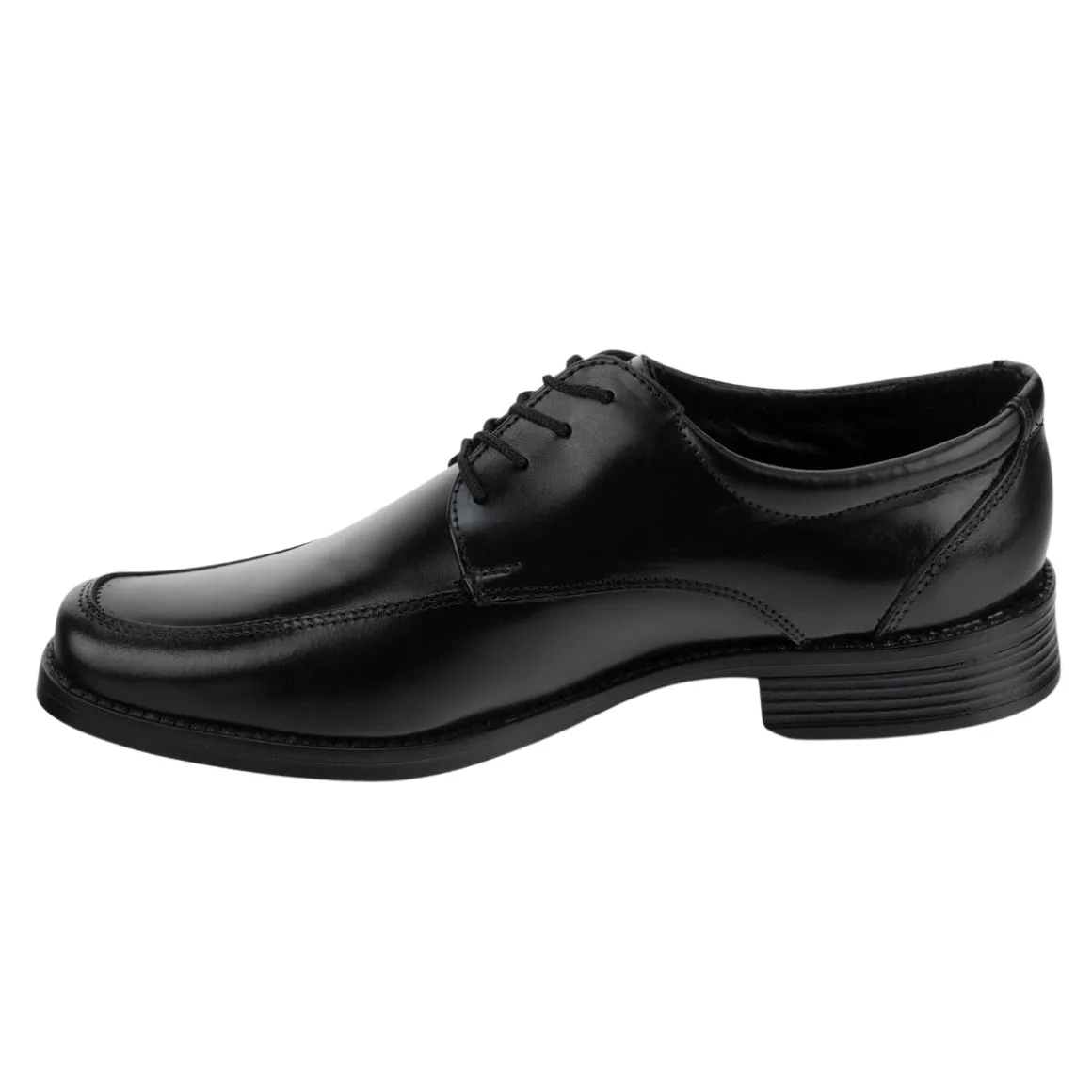 Zapato Moda Vestir Clásico Para Hombre Epidemia 05947