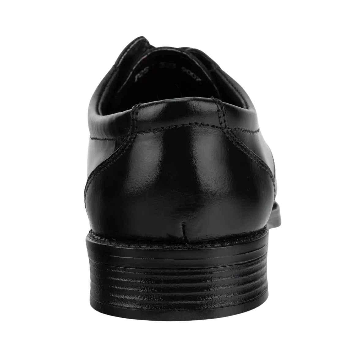Zapato Moda Vestir Clásico Para Hombre Epidemia 05947