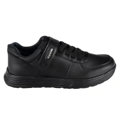 Zapato Moderno Casual Escolar Niño Yuyin 05603