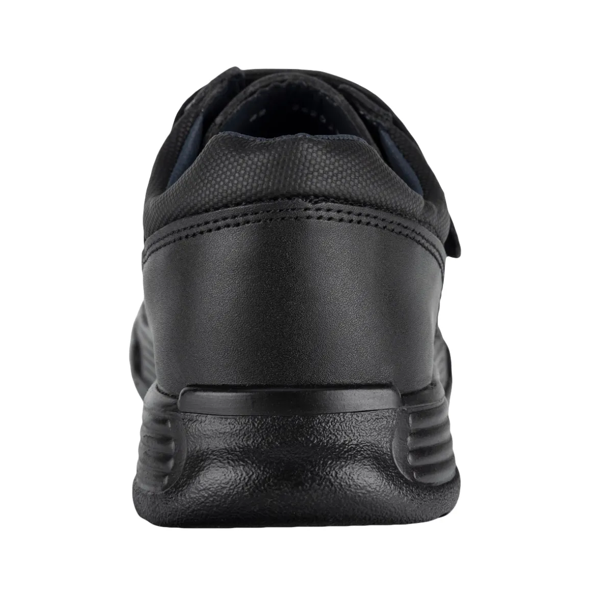 Zapato Moderno Casual Escolar Niño Yuyin 05603