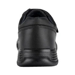 Zapato Moderno Casuales Escolar Joven Yuyin 05605