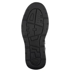 Zapato Moderno Casuales Escolar Niño Yuyin 05604