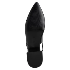 Zapato slingback Para Mujer Lady Paulina 07249