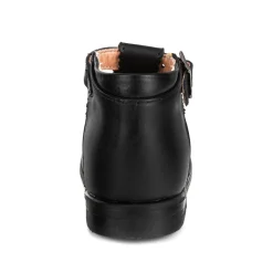 Zapatos Ortopédicos Niña Ortouno 00245